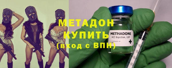 СК Алзамай