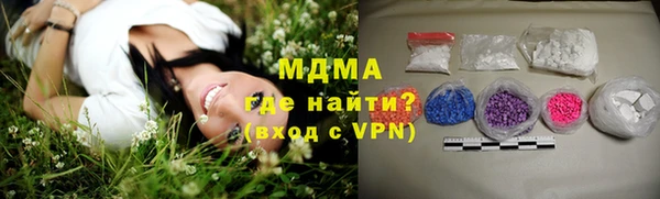 СК Алзамай