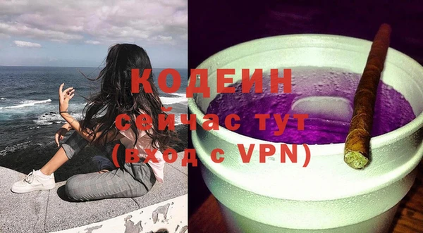 прущий лед Абаза