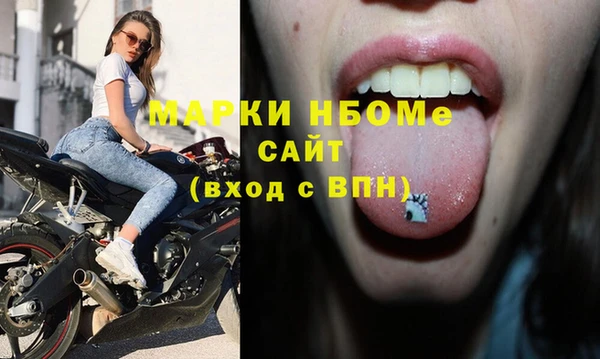 прущий лед Абаза