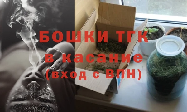 СК Алзамай